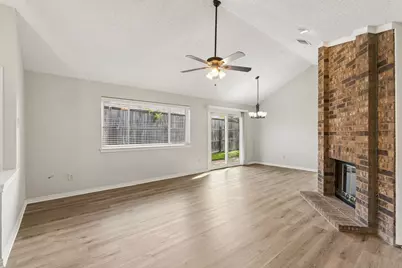 2141 Stradivarius Lane, Carrollton, TX 75007 - Photo 8