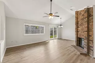 2141 Stradivarius Ln, Carrollton, TX 75007 - Photo 8