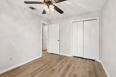 2141 Stradivarius Lane, Carrollton, TX 75007 - Photo 20