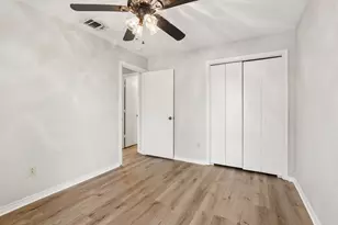 2141 Stradivarius Ln, Carrollton, TX 75007 - Photo 20