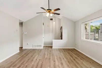 2141 Stradivarius Lane, Carrollton, TX 75007 - Photo 6