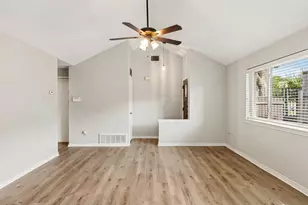 2141 Stradivarius Ln, Carrollton, TX 75007 - Photo 6