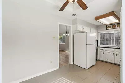 2141 Stradivarius Lane, Carrollton, TX 75007 - Photo 14