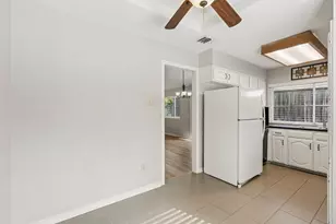 2141 Stradivarius Ln, Carrollton, TX 75007 - Photo 14