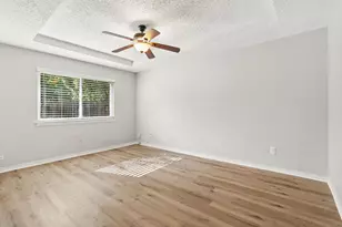 2141 Stradivarius Ln, Carrollton, TX 75007 - Photo 16