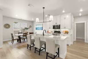 2610 Honor Ct, Sherman, TX 75092 - Photo 2