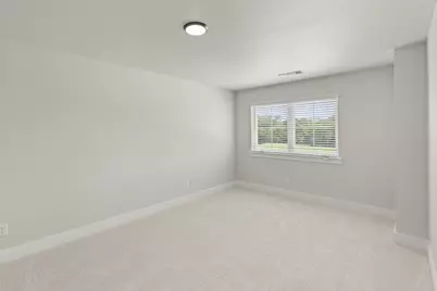 2610 Honor Court, Sherman, TX 75092 - Photo 22