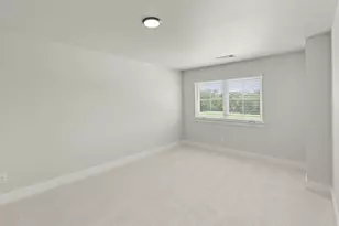2610 Honor Ct, Sherman, TX 75092 - Photo 22