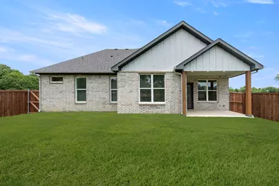 2610 Honor Court, Sherman, TX 75092 - Photo 26