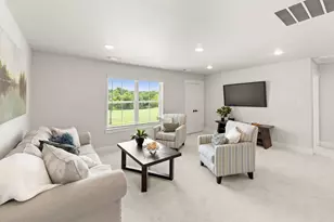 2610 Honor Ct, Sherman, TX 75092 - Photo 20