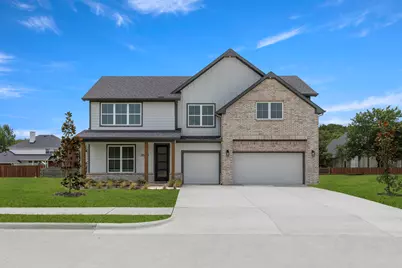2610 Honor Court, Sherman, TX 75092 - Photo 6