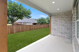2610 Honor Ct, Sherman, TX 75092 - Photo 24