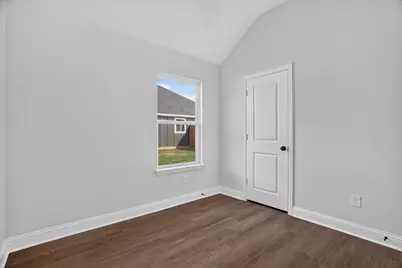 452 Peace Lily Way, Tolar, TX 76476 - Photo 24