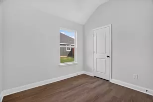 452 Peace Lily Wy, Tolar, TX 76476 - Photo 24