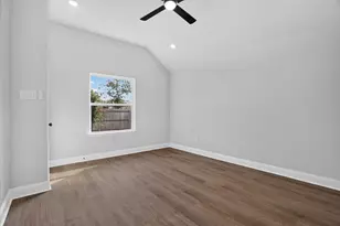 452 Peace Lily Wy, Tolar, TX 76476 - Photo 16