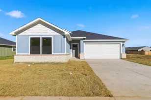 452 Peace Lily Wy, Tolar, TX 76476 - Photo 2