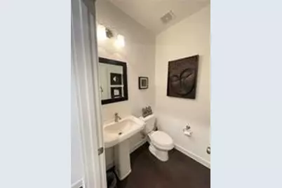 504 Harmon Drive, Plano, TX 75075 - Photo 4