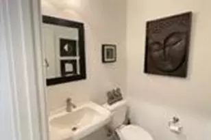 504 Harmon Dr, Plano, TX 75075 - Photo 4