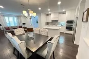 504 Harmon Dr, Plano, TX 75075 - Photo 2