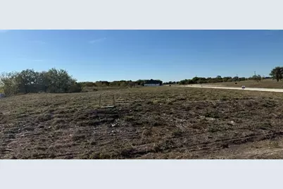 5004 Round Rock Drive, Aledo, TX 76008 - Photo 2