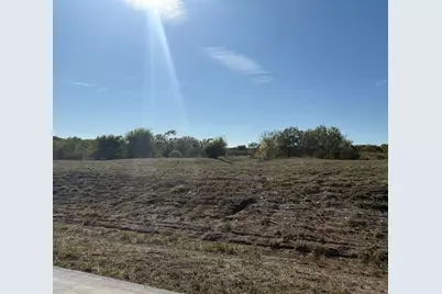 5004 Round Rock Drive, Aledo, TX 76008 - Photo 1