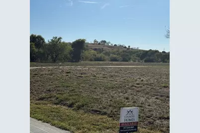 5004 Round Rock Drive, Aledo, TX 76008 - Photo 4