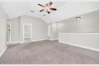 925 Cedar Creek Drive, Wylie, TX 75098 - Photo 20