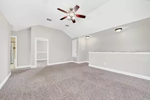 925 Cedar Creek Dr, Wylie, TX 75098 - Photo 20