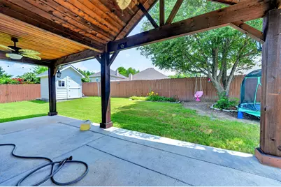 925 Cedar Creek Drive, Wylie, TX 75098 - Photo 26