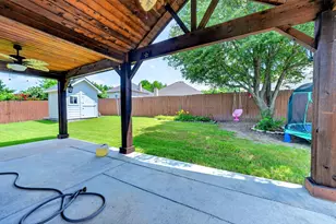925 Cedar Creek Dr, Wylie, TX 75098 - Photo 26