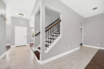 925 Cedar Creek Drive, Wylie, TX 75098 - Photo 4