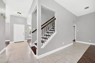 925 Cedar Creek Dr, Wylie, TX 75098 - Photo 4