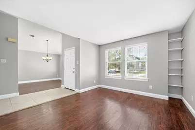 925 Cedar Creek Drive, Wylie, TX 75098 - Photo 2