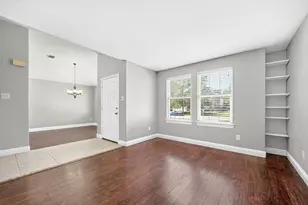 925 Cedar Creek Dr, Wylie, TX 75098 - Photo 2