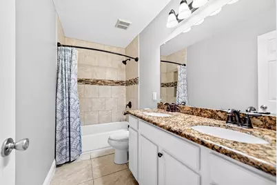 925 Cedar Creek Drive, Wylie, TX 75098 - Photo 22