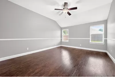 925 Cedar Creek Drive, Wylie, TX 75098 - Photo 14