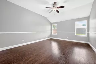 925 Cedar Creek Dr, Wylie, TX 75098 - Photo 14