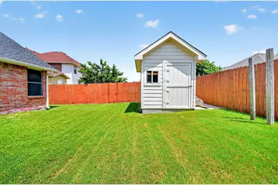 925 Cedar Creek Drive, Wylie, TX 75098 - Photo 28