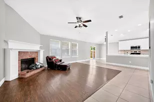 925 Cedar Creek Dr, Wylie, TX 75098 - Photo 6