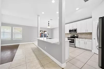 925 Cedar Creek Drive, Wylie, TX 75098 - Photo 8