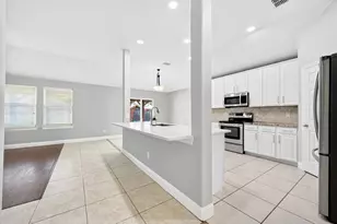 925 Cedar Creek Dr, Wylie, TX 75098 - Photo 8