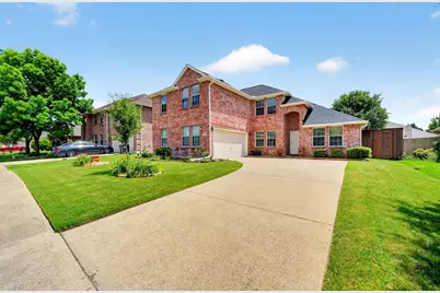925 Cedar Creek Drive, Wylie, TX 75098 - Photo 30