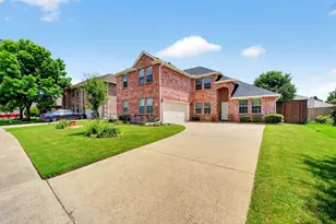 925 Cedar Creek Dr, Wylie, TX 75098 - Photo 30