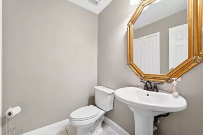 925 Cedar Creek Drive, Wylie, TX 75098 - Photo 24