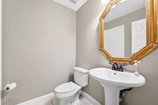 925 Cedar Creek Dr, Wylie, TX 75098 - Photo 24