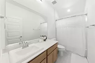 2020 Stonebrook St, Celina, TX 75009 - Photo 22