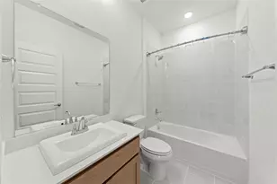 2020 Stonebrook St, Celina, TX 75009 - Photo 24
