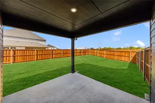 2020 Stonebrook St, Celina, TX 75009 - Photo 26