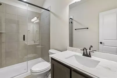6517 Harwich Drive, Mesquite, TX 75181 - Photo 16