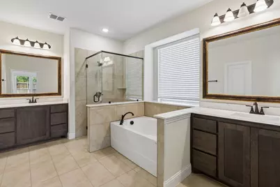 6517 Harwich Drive, Mesquite, TX 75181 - Photo 10